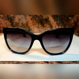 Dolce & Gabbana Sunglass Frame DG4193